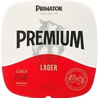 Primator Premium