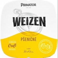 Primator Weizen