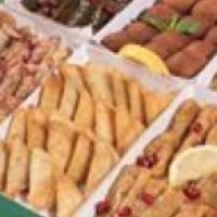 بوكس مشكل حجازي (17) حبة