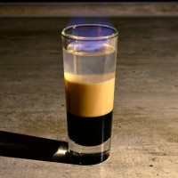 B-52