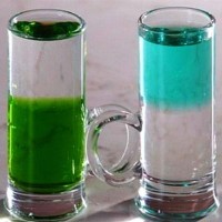 Ходули
