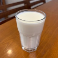 AÇIK AYRAN