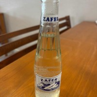 GAZOZ