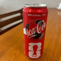 KOLA