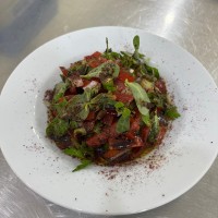 SALATA