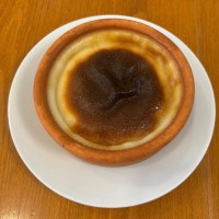 SÜTLAÇ
