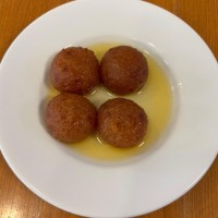 KEMALPAŞA
