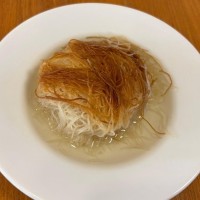 KADAYIF