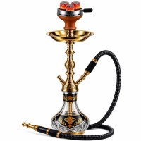 عنب