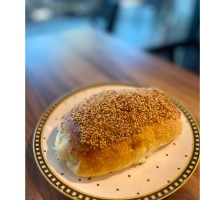 Peynirli Poğaça