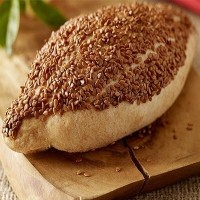 Karaköy Poğaça Kaşarlı