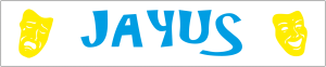 JAYUS CAFE