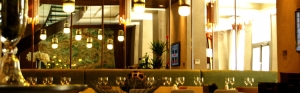 Waxwing Hotel