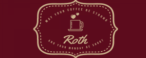 Roth Coffee
