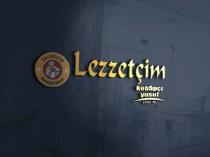 Lezzetçim