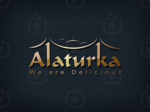 Alaturka 