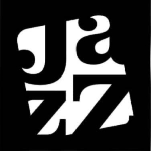 Jazz Club