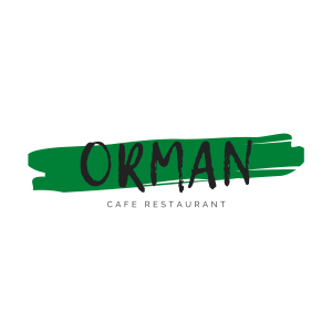Orman Cafe Restaurant