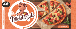 Michelangelo