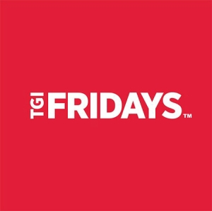 TGI FRIDAYS