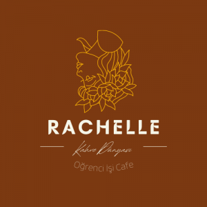 RACHELLE