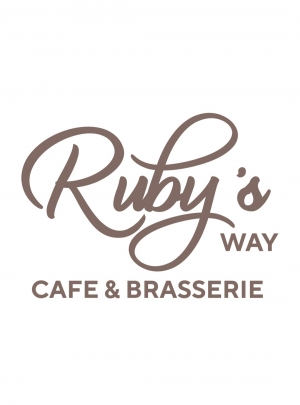 Rubysway İskenderun 