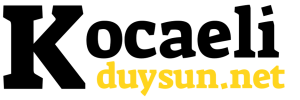 asdasda