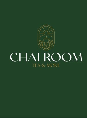 CHAI ROOM