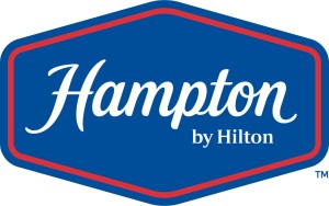 HAMPTON BY HILTON MERTER ISTANBUL