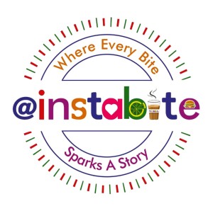Instabite