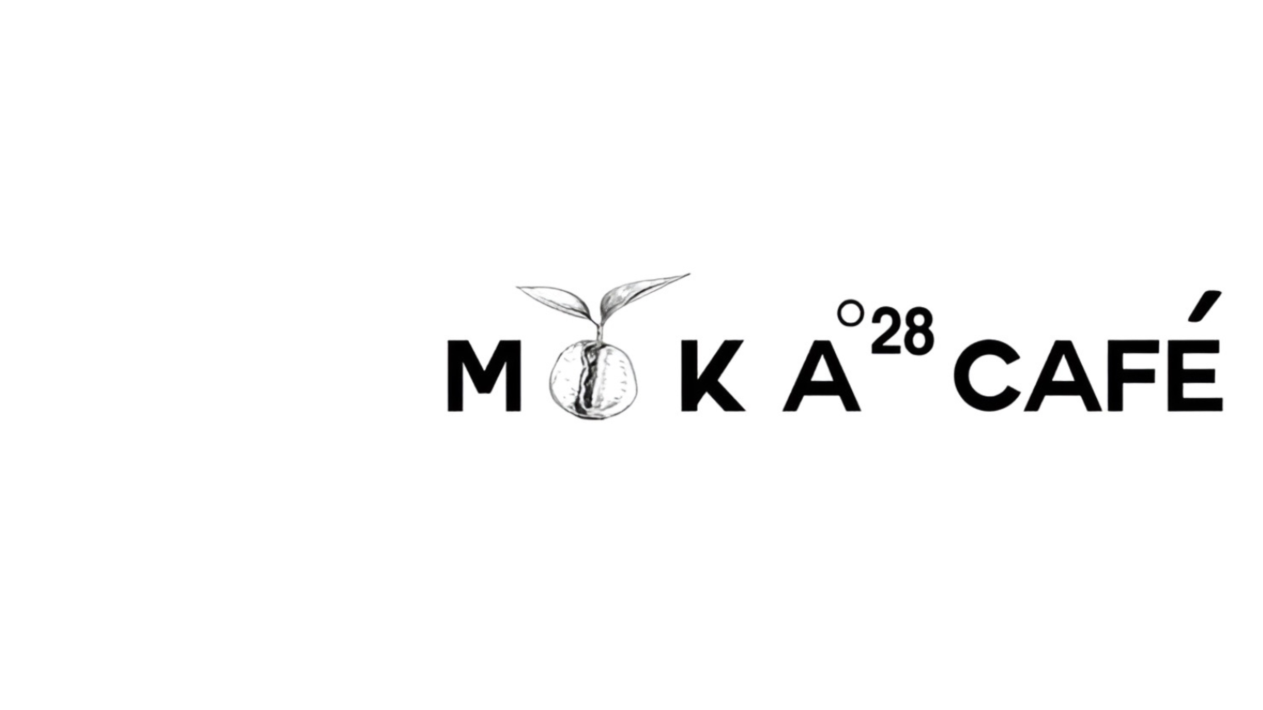 Moka Café