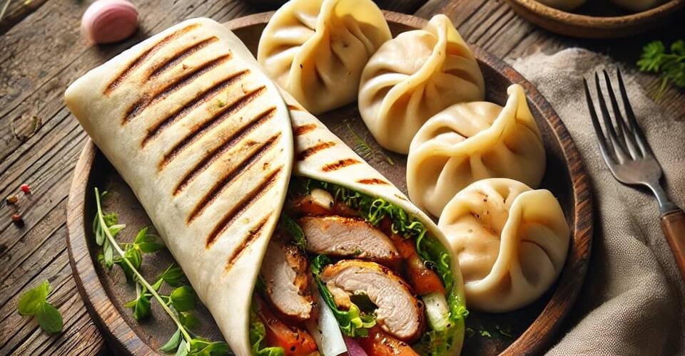foodiiees-the hunger hut