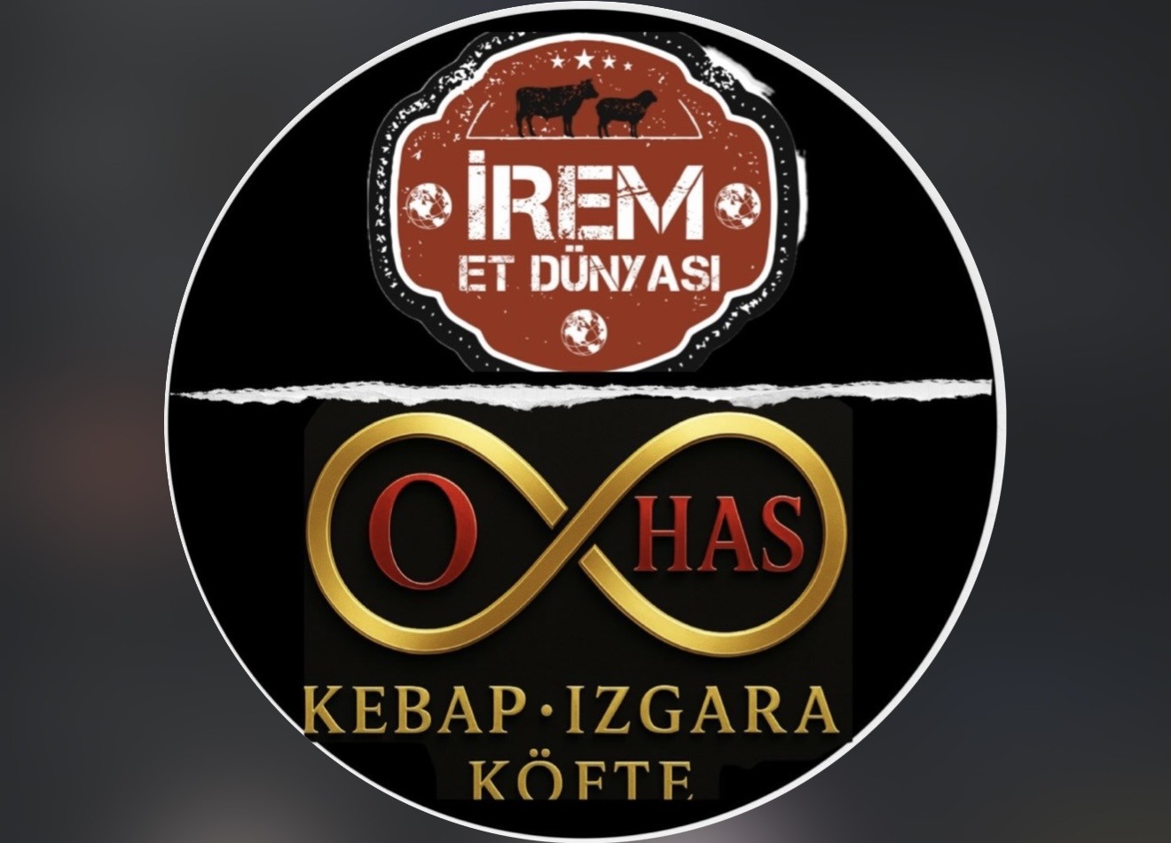 𝐎 𝐇𝐀𝐒 𝐑𝐄𝐒𝐓𝐎𝐑𝐀𝐍