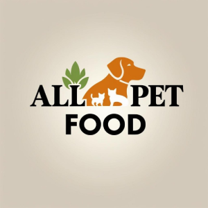 AllPet Food