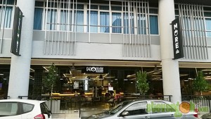 More By Arang Coffee