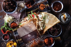 CREPA CREPA N. ΣΜΥΡΝΗ