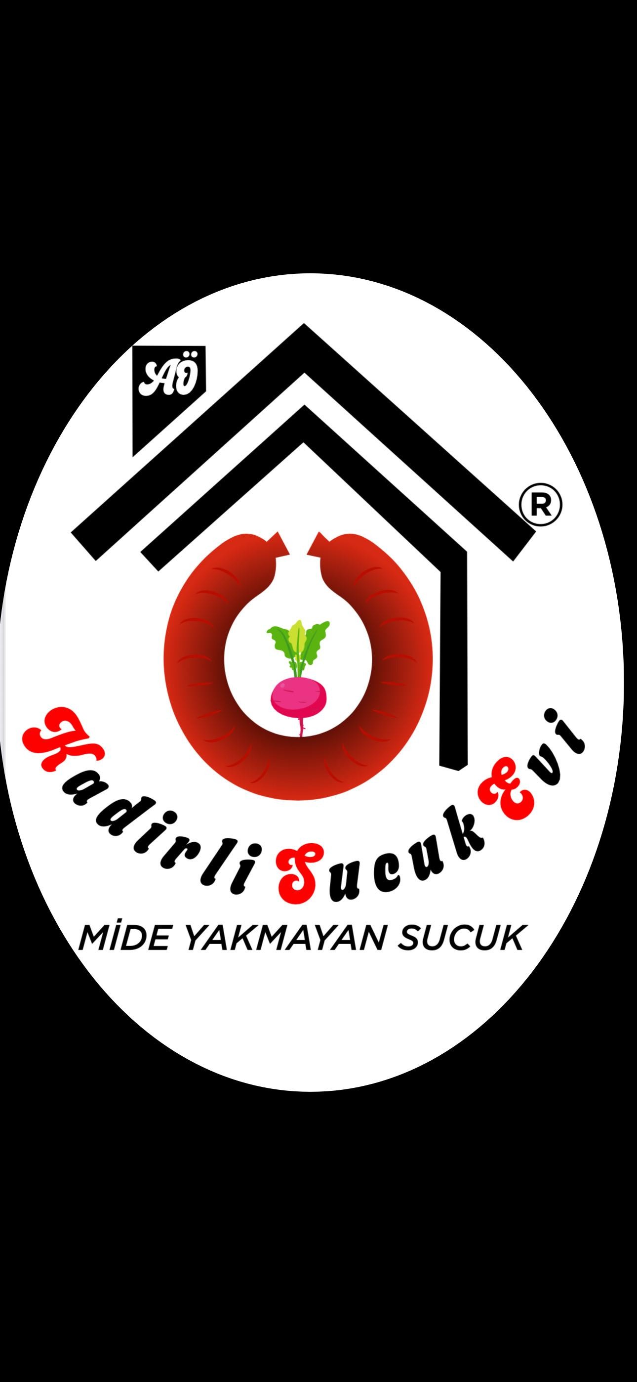 Kadirli Sucuk Evi