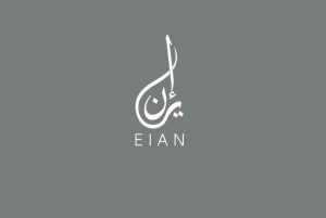 Eian