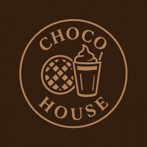 Choco House