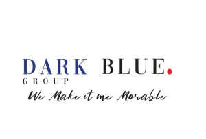 Triple Seven Restaurant and Cafe