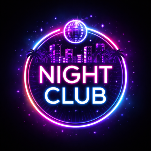 Boîte de nuit les Lagadic