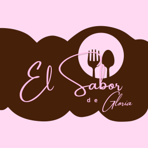 El Sabor de Gloria