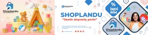 SHOPLANDU