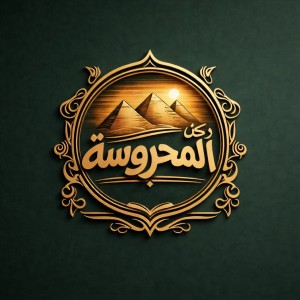 المحروسة