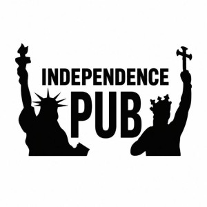 Independence Pub