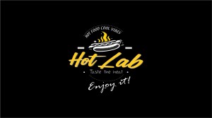Hot Lab