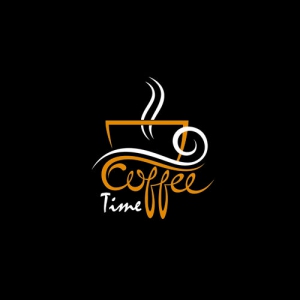 Van Örnek Cafe