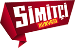 Simitçi Dünyası