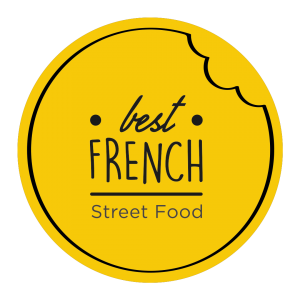 Best French Street Food