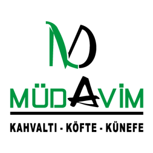 MÜDAVİM